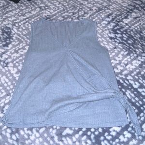 Selling Women Tops & 1 pair of shoes.